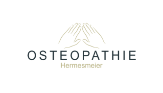 Osteopathie Nadja Hermesmeier